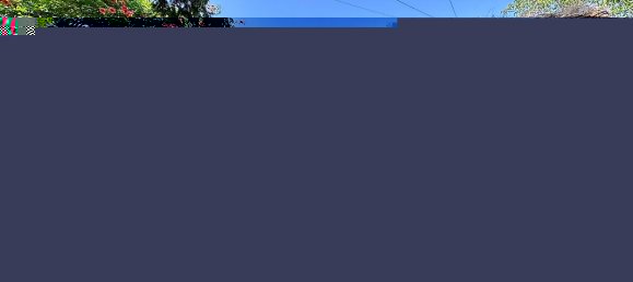 3 bedrooms House in Podentes, Portugal No. 26117 3