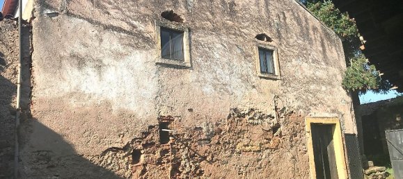 3 bedrooms House in Podentes, Portugal No. 26117 7