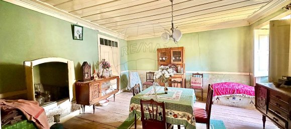 3 bedrooms House in Podentes, Portugal No. 26117 14