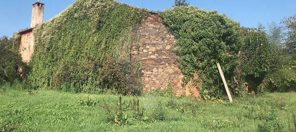 3 bedrooms House in Podentes, Portugal No. 26117 10