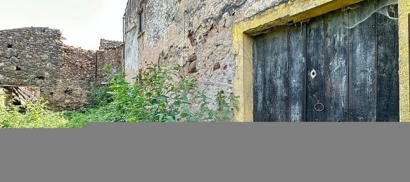 3 bedrooms House in Podentes, Portugal No. 26117 8