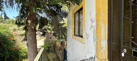 3 bedrooms House in Podentes, Portugal No. 26117 6