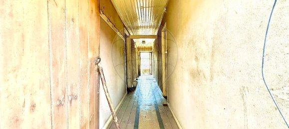 3 bedrooms House in Podentes, Portugal No. 26117 23