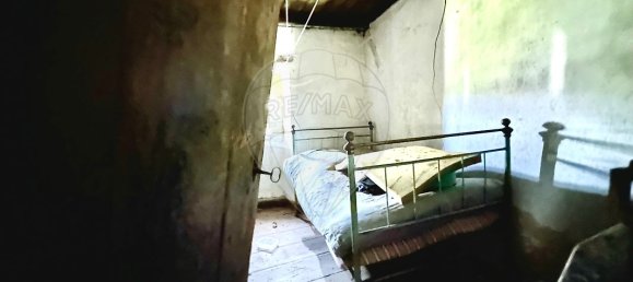 3 bedrooms House in Podentes, Portugal No. 26117 21