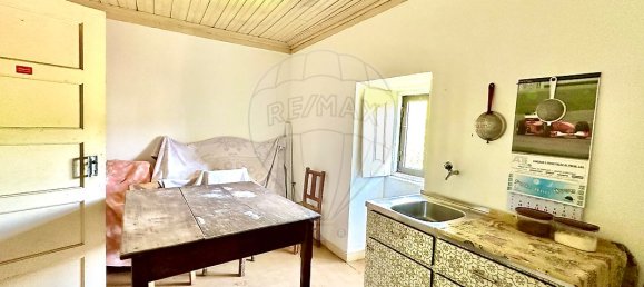 3 bedrooms House in Podentes, Portugal No. 26117 20