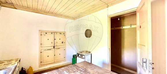 3 bedrooms House in Podentes, Portugal No. 26117 19