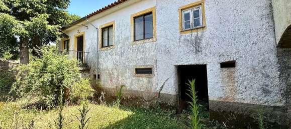 3 bedrooms House in Podentes, Portugal No. 26117 12