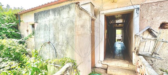 3 bedrooms House in Podentes, Portugal No. 26117 26