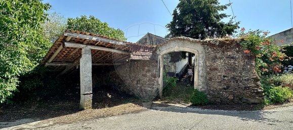 3 bedrooms House in Podentes, Portugal No. 26117 2