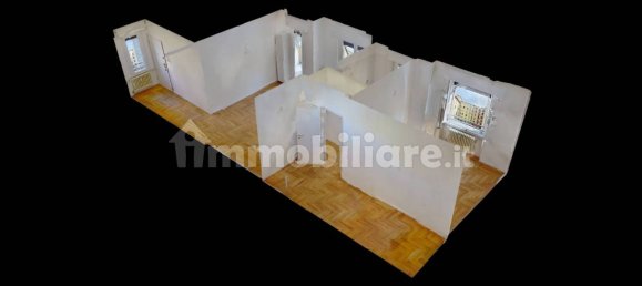 Apartamento de 2 dormitorios en Milan, Italy No. 377322 21
