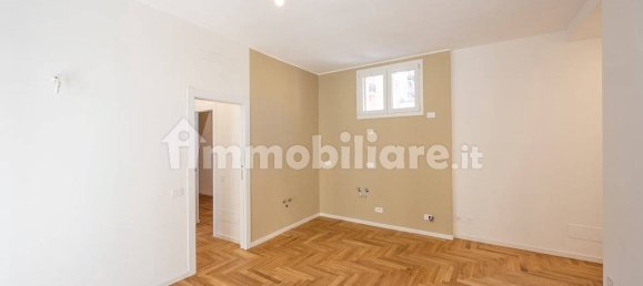 Apartamento de 2 dormitorios en Milan, Italy No. 377322 20