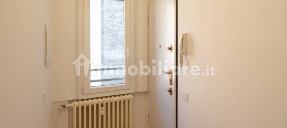 Apartamento de 2 dormitorios en Milan, Italy No. 377322 14