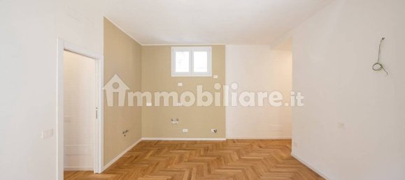 Apartamento de 2 dormitorios en Milan, Italy No. 377322 19
