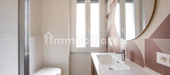 Apartamento de 2 dormitorios en Milan, Italy No. 377322 10