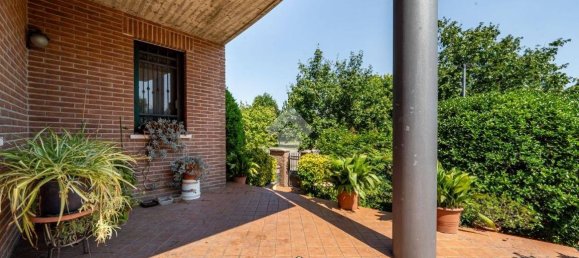 Вилла с 3 спальнями в Сольера, Италия № 292840 4