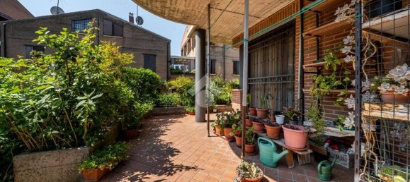 Вилла с 3 спальнями в Сольера, Италия № 292840 7