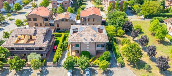 Вилла с 3 спальнями в Сольера, Италия № 292840 11