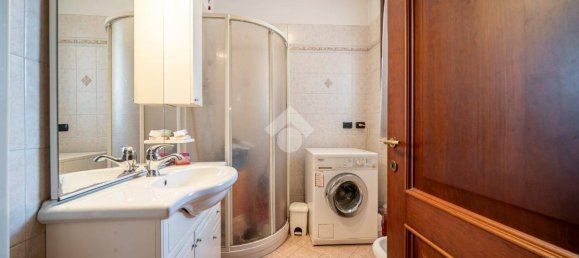 Вилла с 3 спальнями в Сольера, Италия № 292840 20