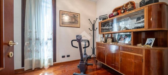 Вилла с 3 спальнями в Сольера, Италия № 292840 25