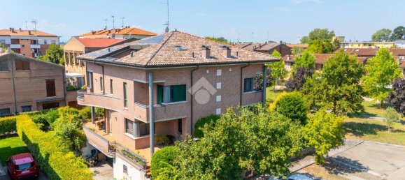 Вилла с 3 спальнями в Сольера, Италия № 292840 2