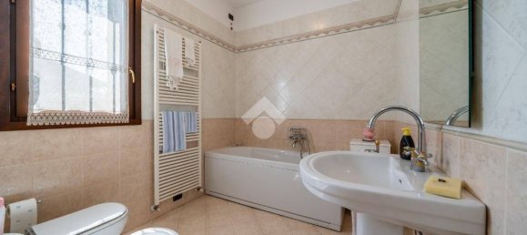 Вилла с 3 спальнями в Сольера, Италия № 292840 24