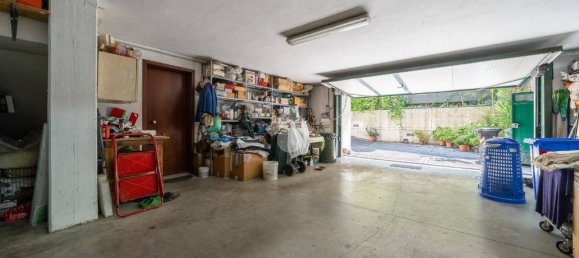 Вилла с 3 спальнями в Сольера, Италия № 292840 31