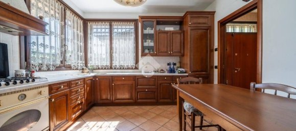 Вилла с 3 спальнями в Сольера, Италия № 292840 18