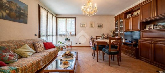 Вилла с 3 спальнями в Сольера, Италия № 292840 15