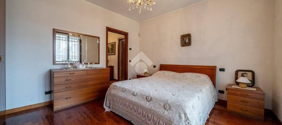 Вилла с 3 спальнями в Сольера, Италия № 292840 26