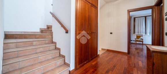 Вилла с 3 спальнями в Сольера, Италия № 292840 29