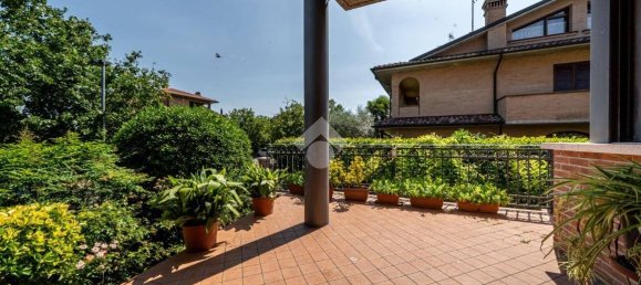 Вилла с 3 спальнями в Сольера, Италия № 292840 5