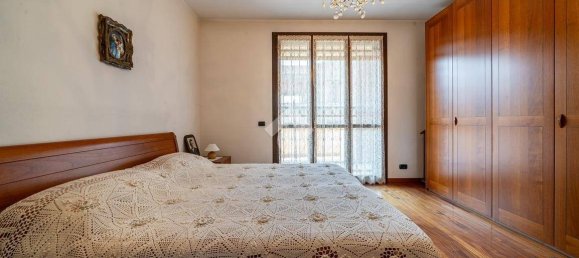 Вилла с 3 спальнями в Сольера, Италия № 292840 28