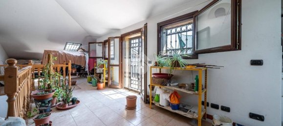 Вилла с 3 спальнями в Сольера, Италия № 292840 30