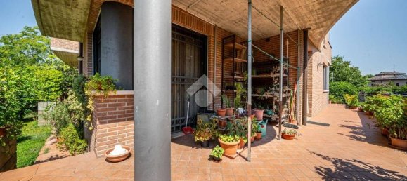 Вилла с 3 спальнями в Сольера, Италия № 292840 6