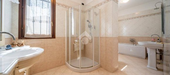 Вилла с 3 спальнями в Сольера, Италия № 292840 23