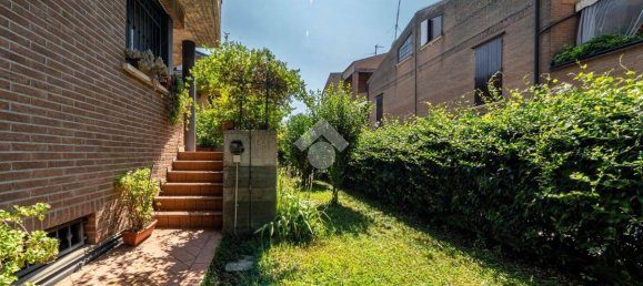 Вилла с 3 спальнями в Сольера, Италия № 292840 8