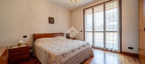 Вилла с 3 спальнями в Сольера, Италия № 292840 27