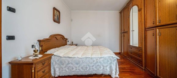 Вилла с 3 спальнями в Сольера, Италия № 292840 22