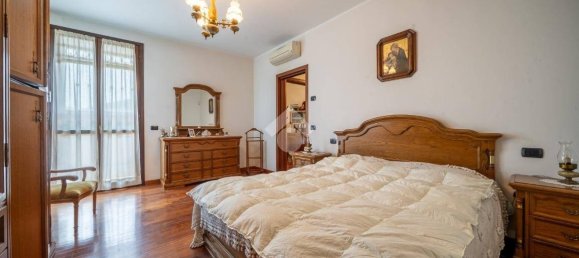 Вилла с 3 спальнями в Сольера, Италия № 292840 21