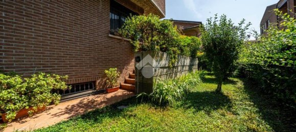 Вилла с 3 спальнями в Сольера, Италия № 292840 9