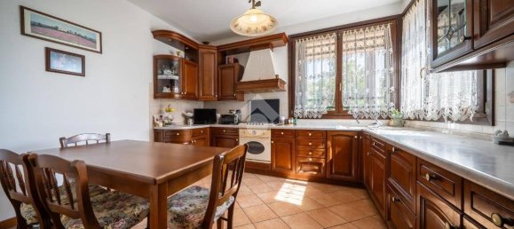 Вилла с 3 спальнями в Сольера, Италия № 292840 19