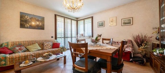 Вилла с 3 спальнями в Сольера, Италия № 292840 17