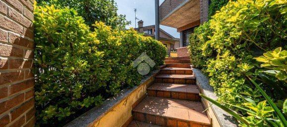 Вилла с 3 спальнями в Сольера, Италия № 292840 10