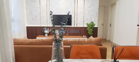 70m² Apartment in Thu Duc, Vietnam No. 8352 7