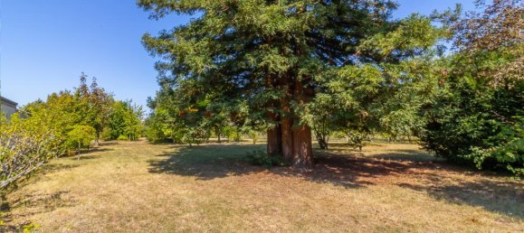 Grundstück in Chabris, France, Nr. 38766 2