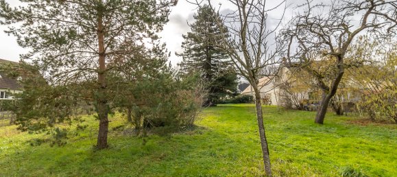 Grundstück in Chabris, France, Nr. 38766 10