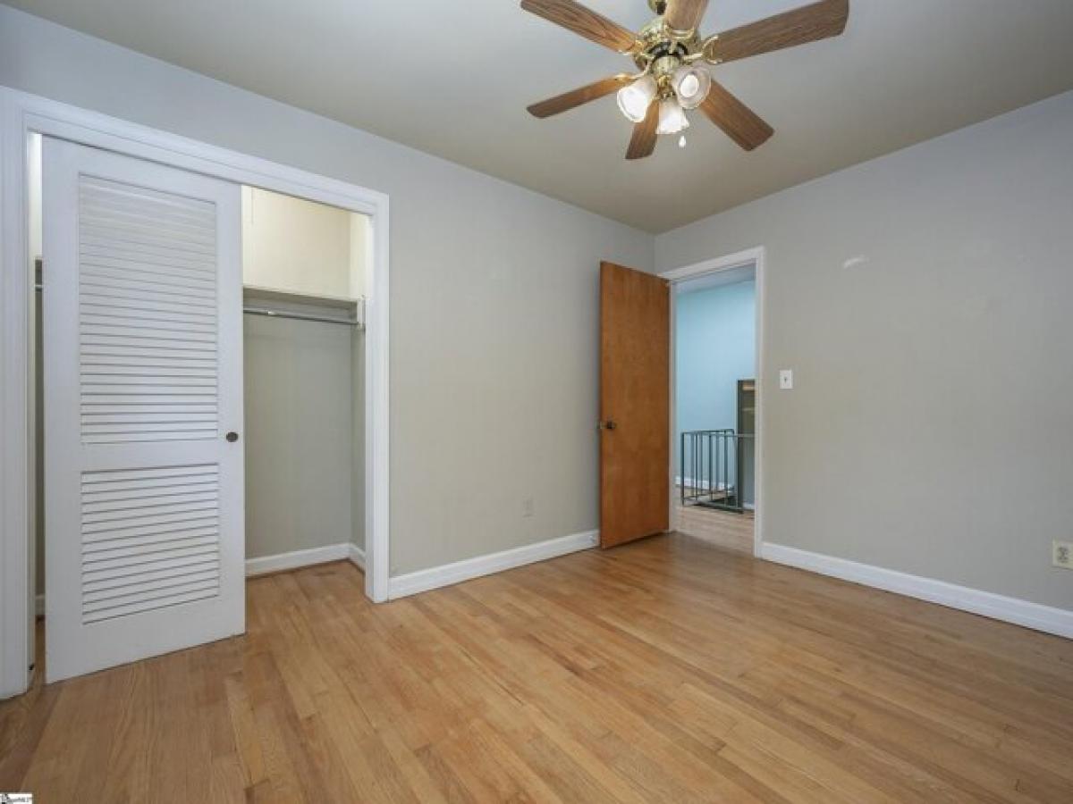 Дом с 3 спальнями в Бревард, США № 401332