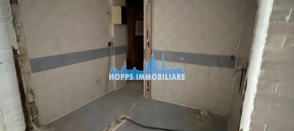 130m² Commercial property in Palermo, Italy No. 131523 7