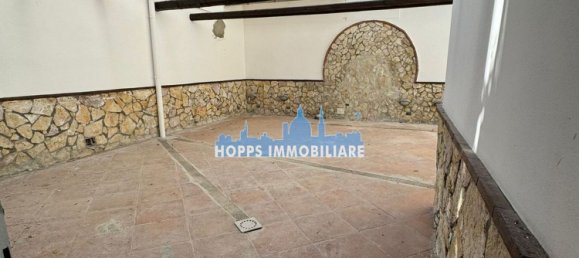 130m² Commercial property in Palermo, Italy No. 131523 26