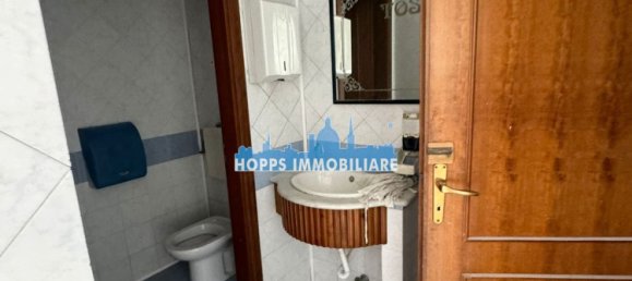 130m² Commercial property in Palermo, Italy No. 131523 24